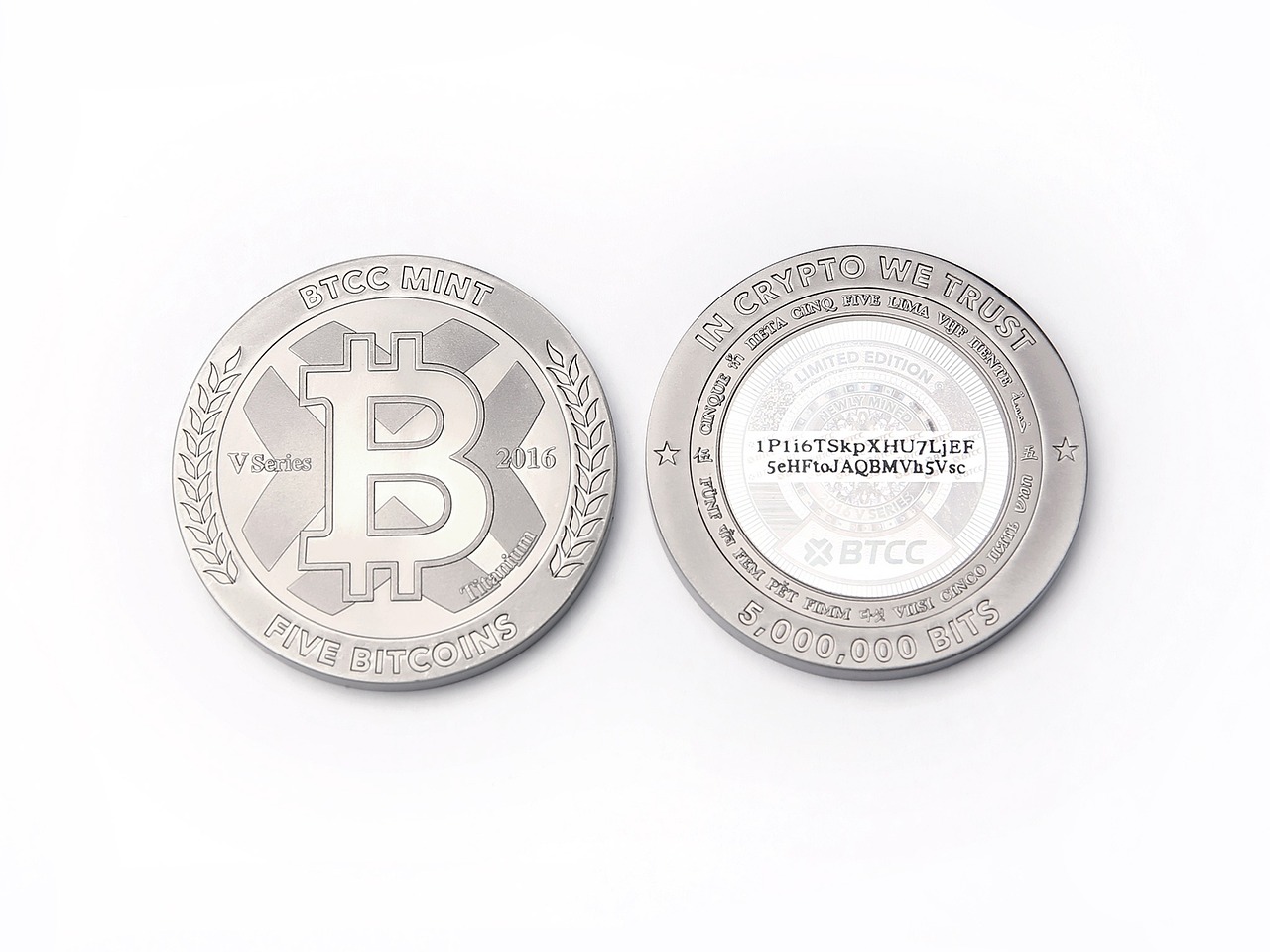 三月铜钱价格概览与分析，最新价格表及分析解读