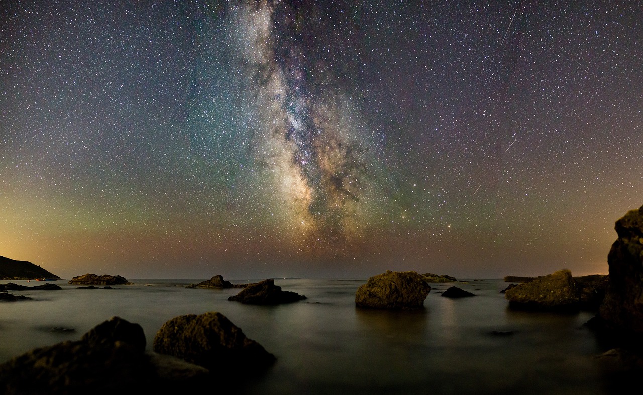 三月明星专区，璀璨星空的闪耀时刻