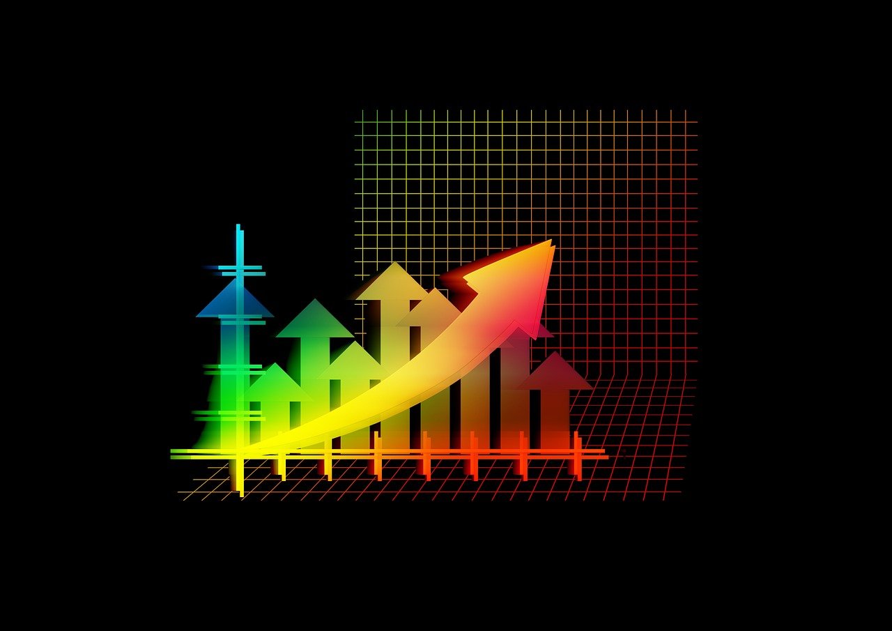 三月正通汽车股票展望，市场趋势与前景分析