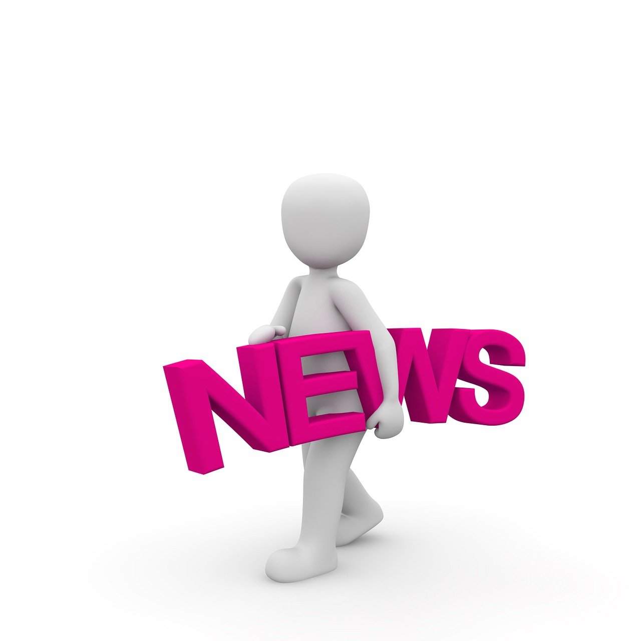 三月平江招聘热潮涌动，最新招聘信息汇总
