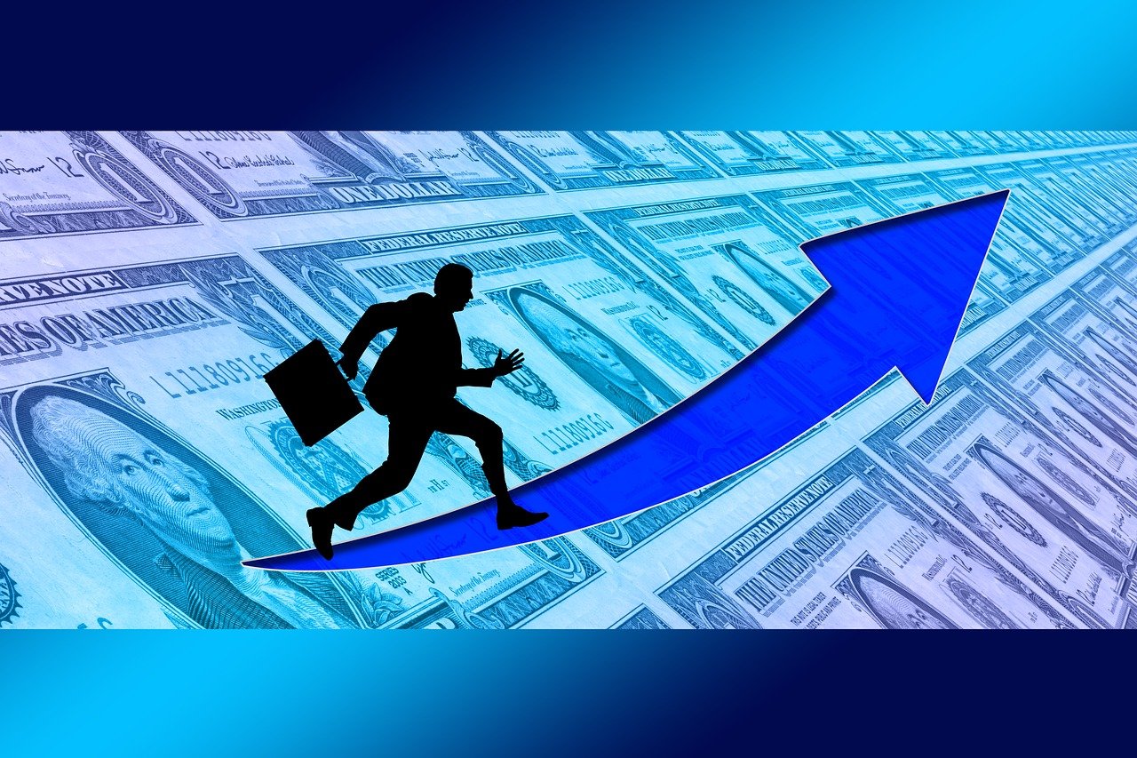 2025年重组股票展望，哪些股票值得投资者关注？