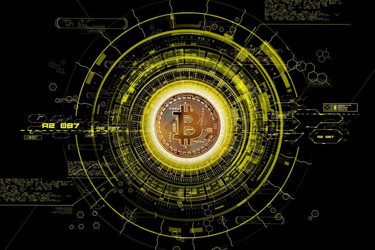 杜鲁门新篇章，探索未来无限可能