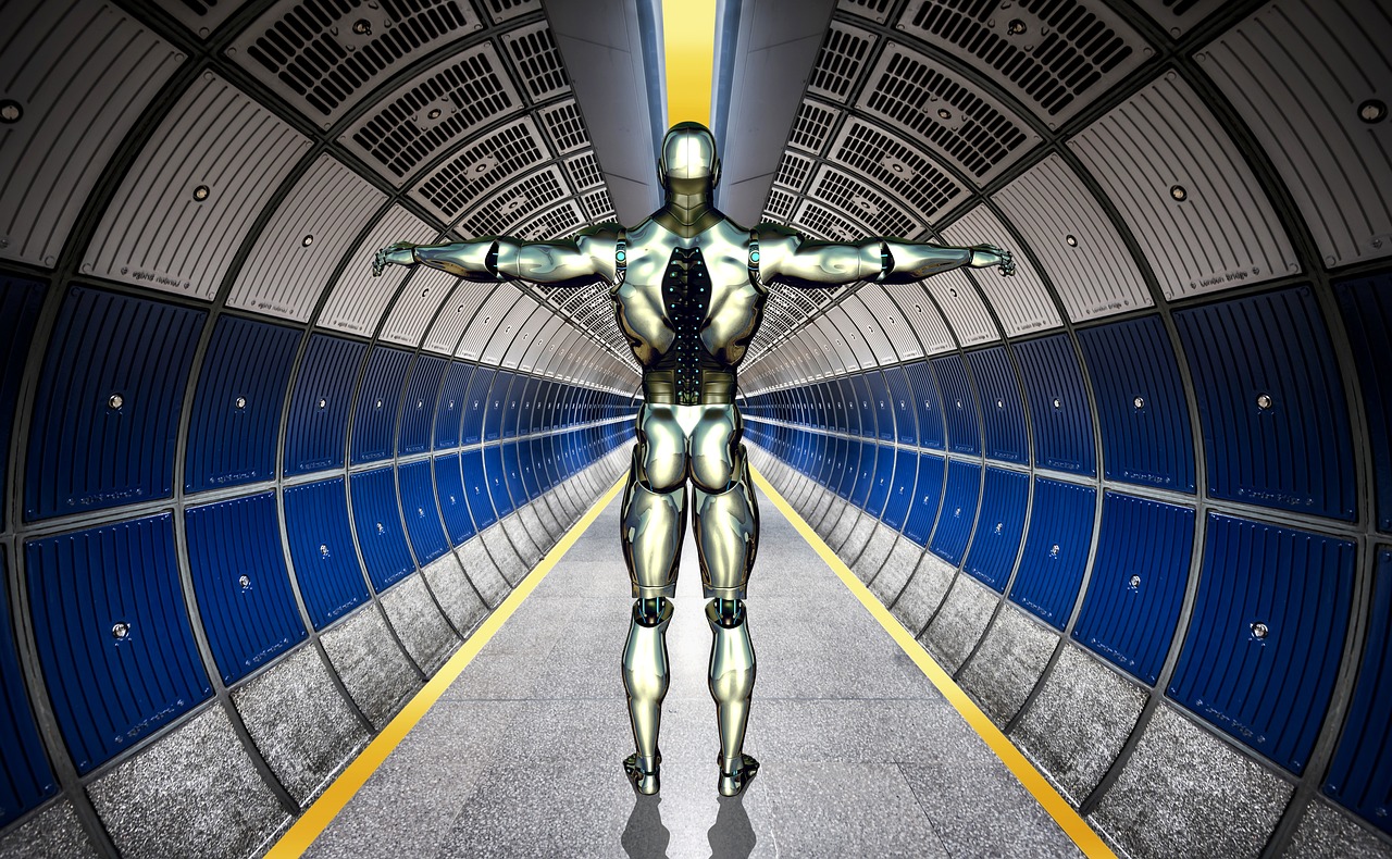 2025年澄海全面发布司机招聘信息