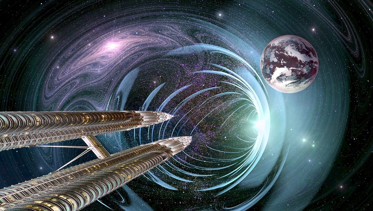 探索未来明星城，2025年无限可能的明星城展望