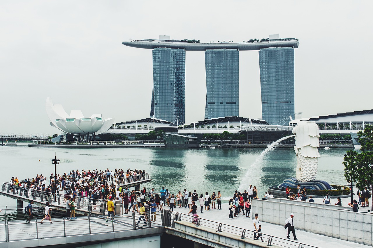 2025年淄博房地产市场最新资讯概览