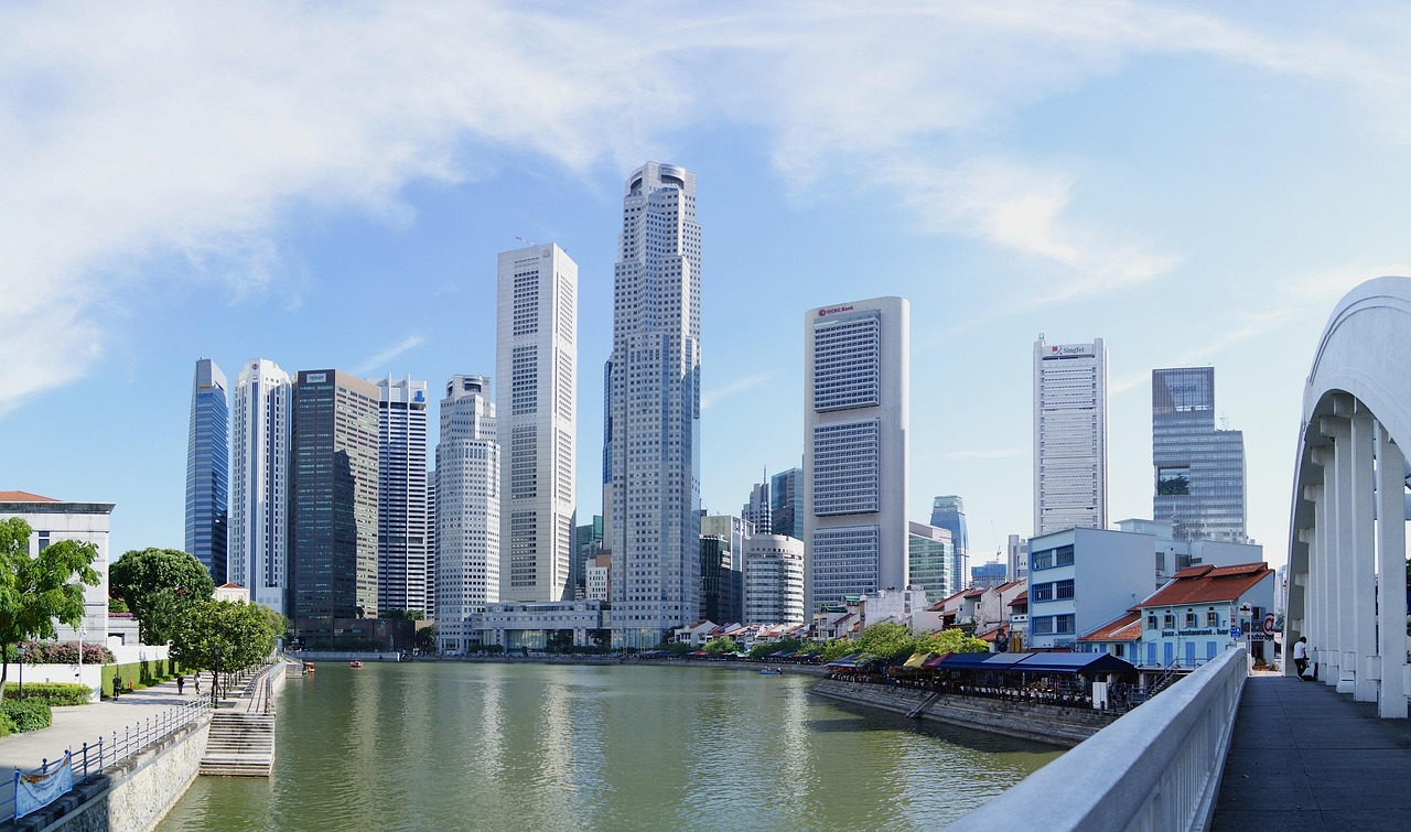展望2025年行业趋势与公司发展策略，鹏程控股资讯速递