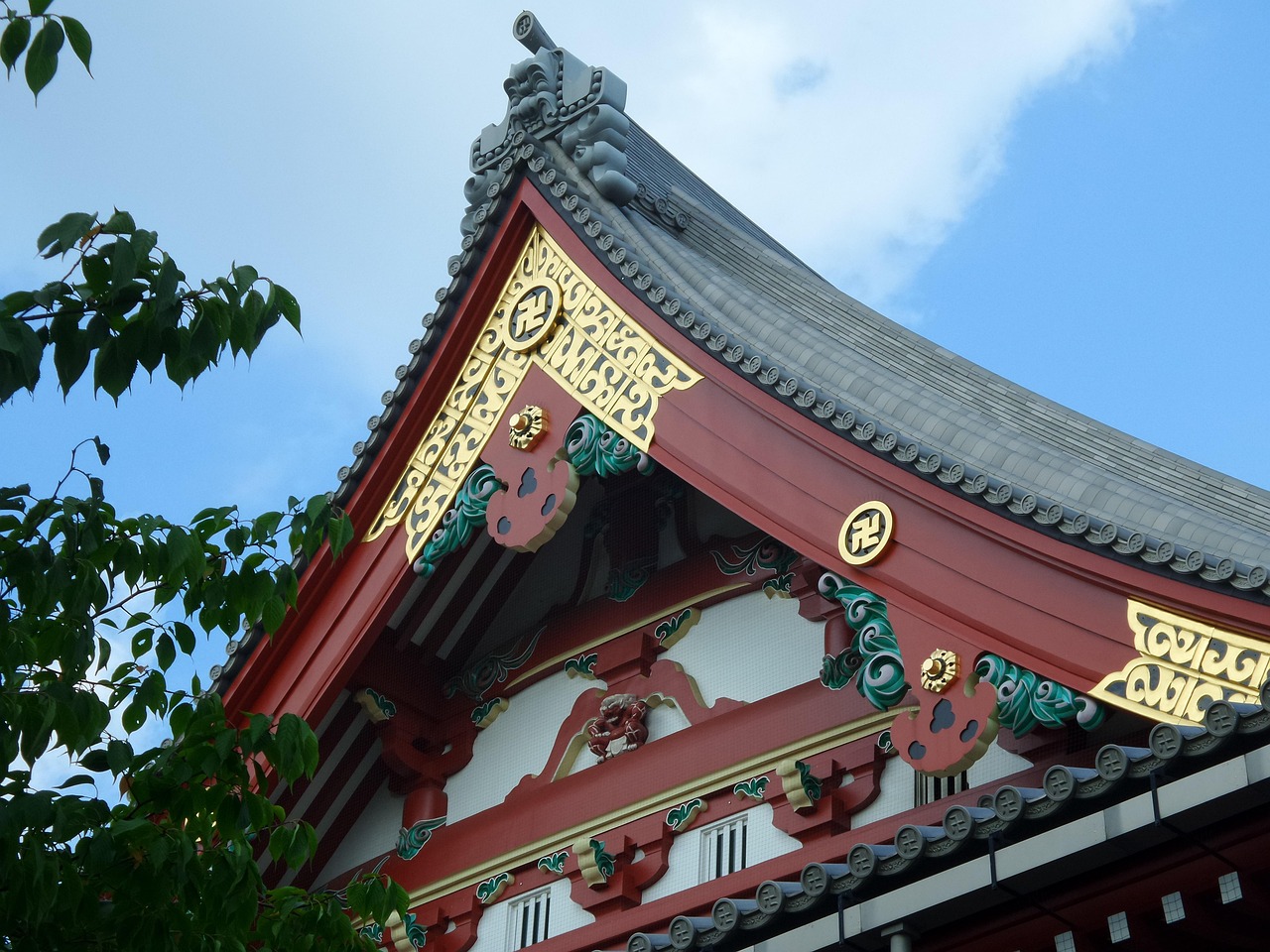 太原市红寺村四月最新动态概览
