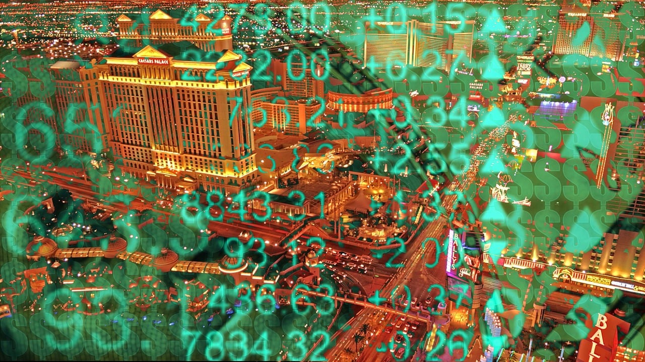 行业资讯 第149页