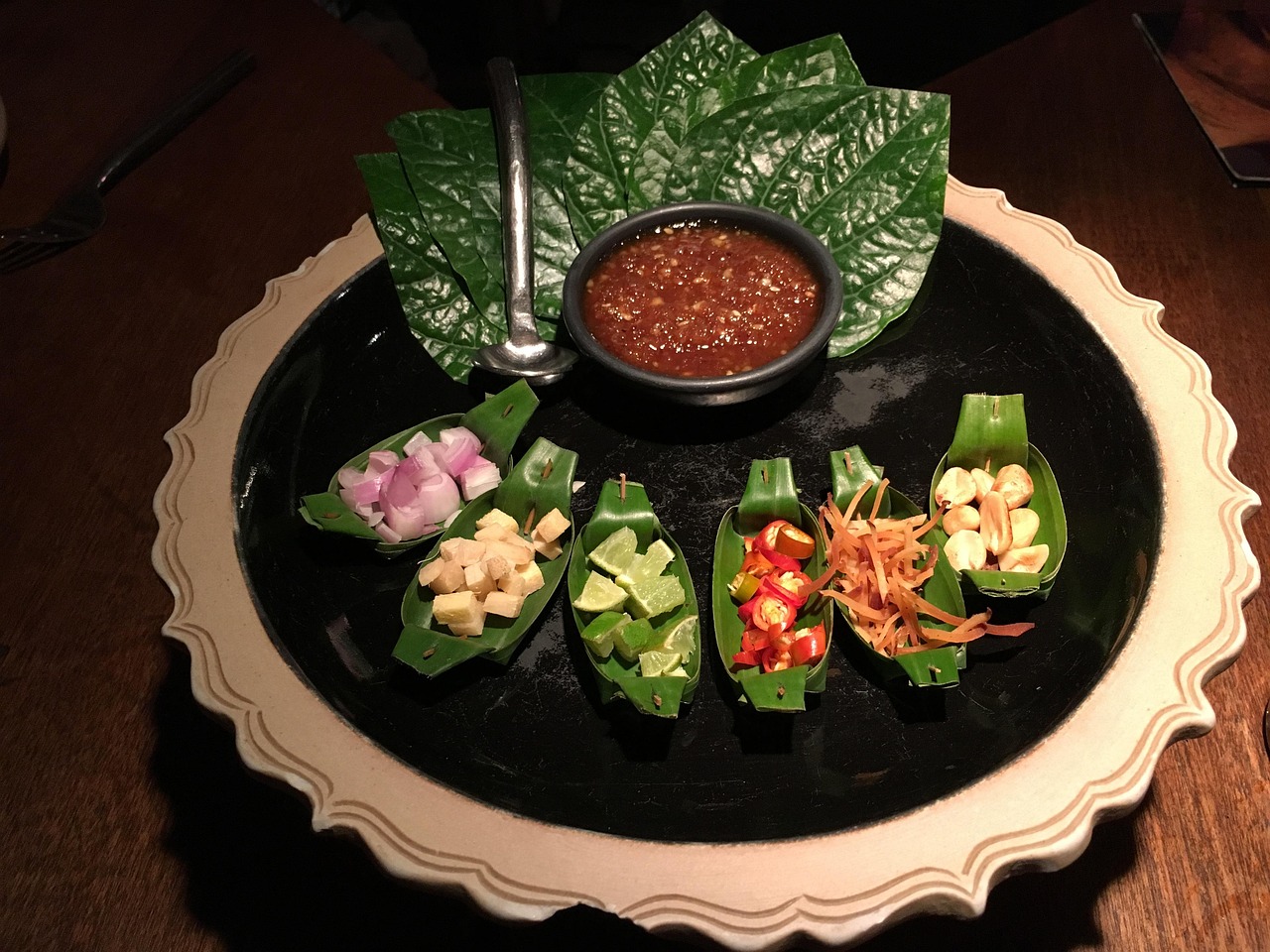 四月腌菜新食谱，美味与健康共舞的艺术