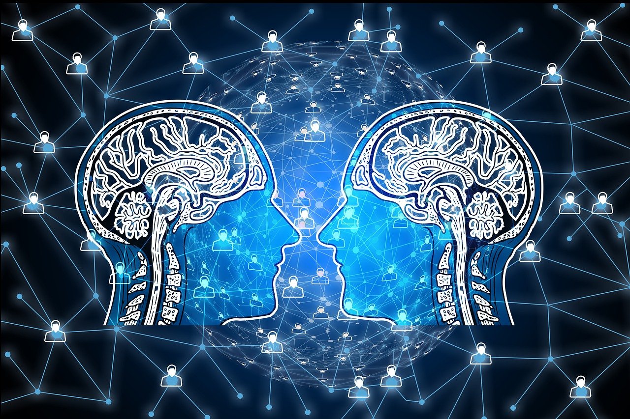 逆天神技最新篇章，启示与超越的超越