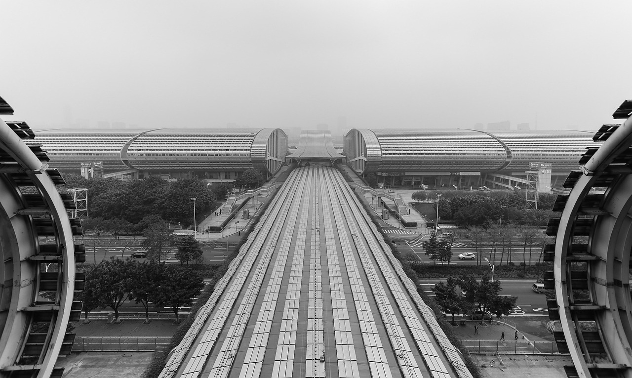 五月双色球最新开奖动态与策略分析，把握机会，赢取大奖！
