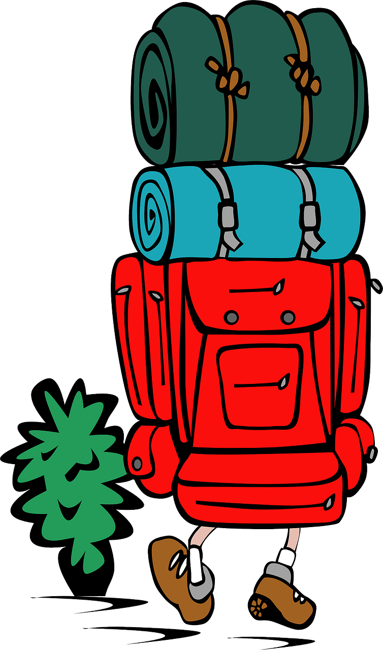 五月生活创意小发明探索之旅，最新创意，革新生活