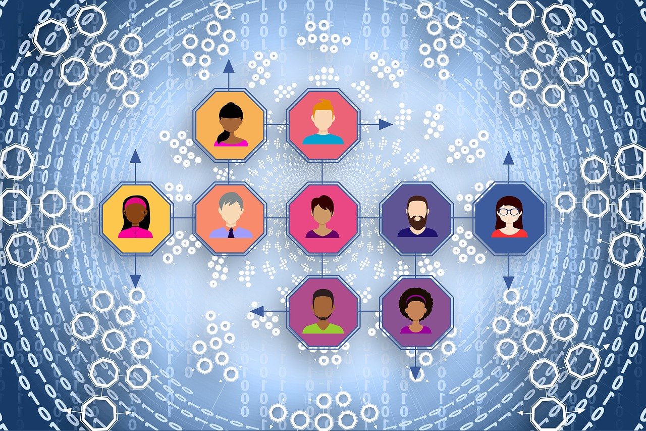 五月最新学生事件种子及其社会影响概述