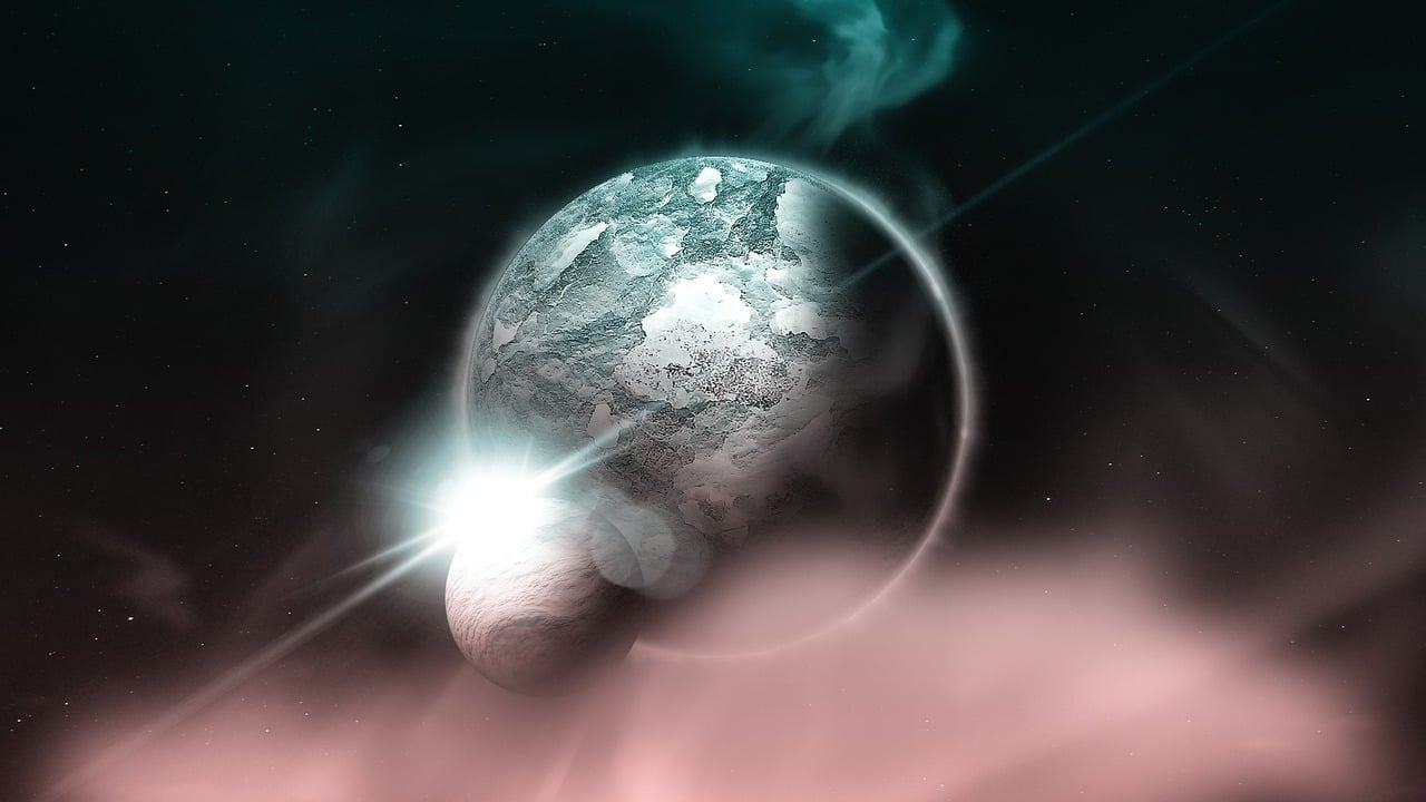 五月星光下的独特印记，探索明星丁丁的魅力
