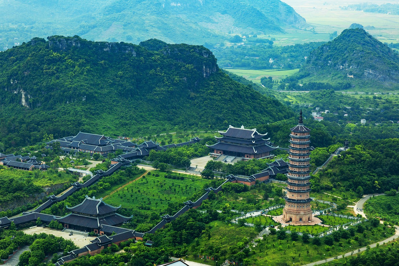 五月女毒贩最新动态揭秘，犯罪背后的复杂心理与社会影响探究