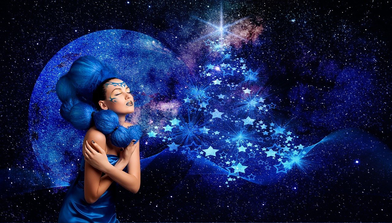 五月福建明星璀璨闪耀，揭秘本土明星阵容