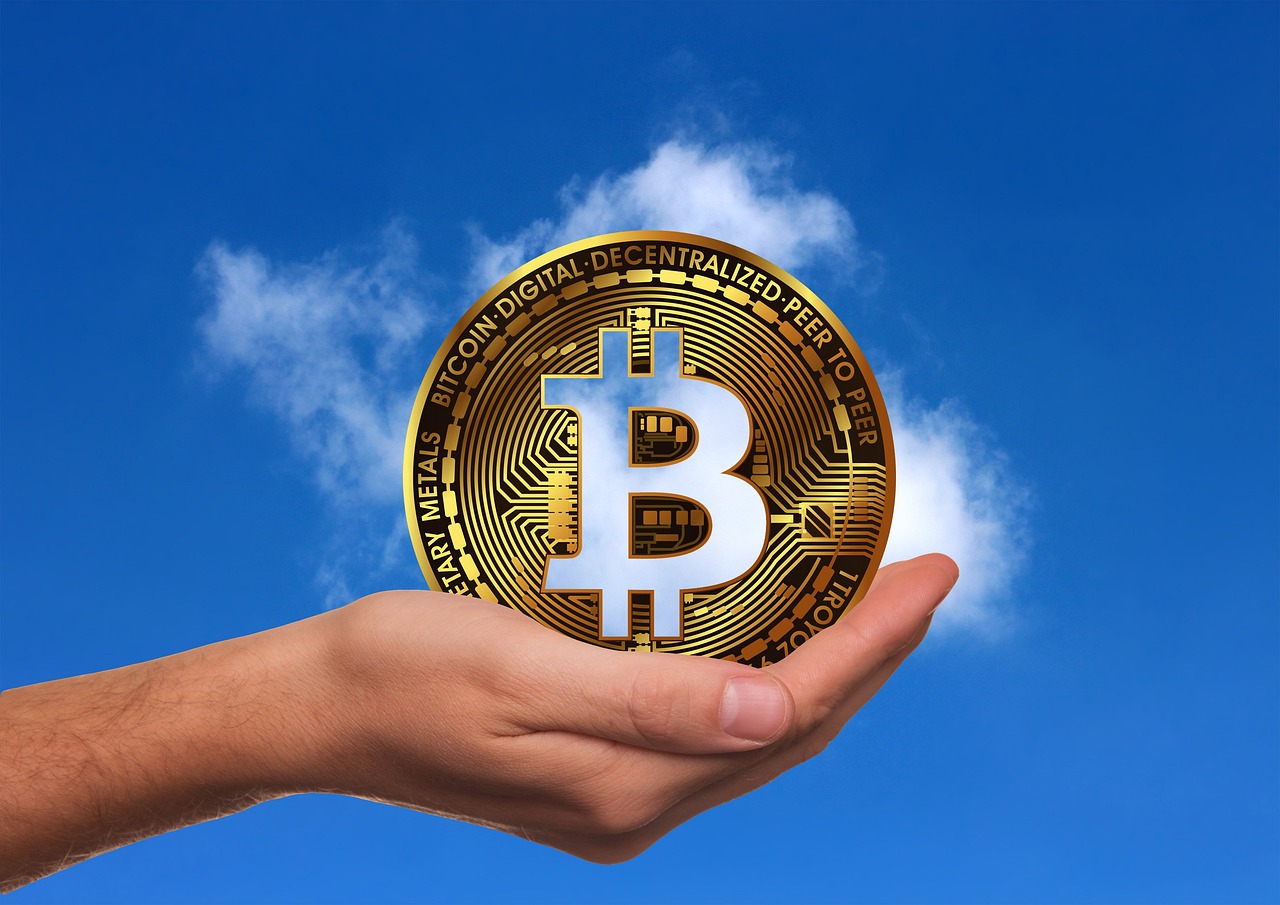 五月开店宝最新收费标准详解，一站式服务费用全面揭秘