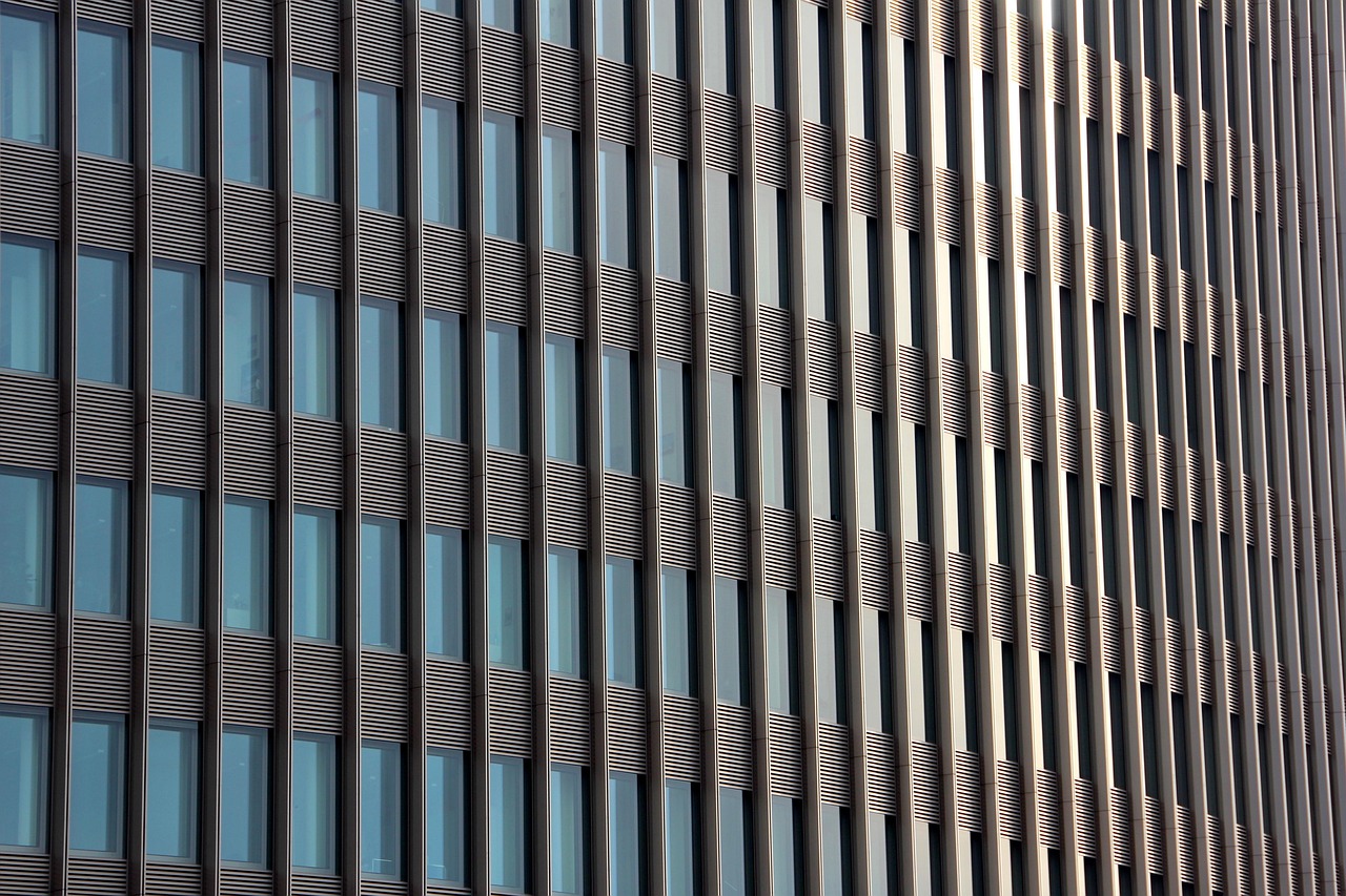 五月洛阳房地产市场动态解析与趋势展望